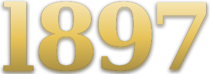 l897 logo